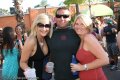 Gilligans - Sarasota nightlife photo 22 of 111