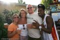 Gilligans - Sarasota nightlife photo 24 of 111
