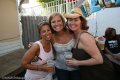 Gilligans - Sarasota nightlife photo 26 of 111