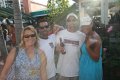 Gilligans - Sarasota nightlife photo 27 of 111