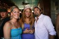 Gilligans - Sarasota nightlife photo 30 of 111
