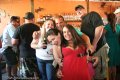 Gilligans - Sarasota nightlife photo 31 of 111