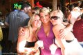 Gilligans - Sarasota nightlife photo 33 of 111