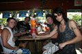 Gilligans - Sarasota nightlife photo 34 of 111