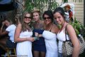 Gilligans - Sarasota nightlife photo 35 of 111