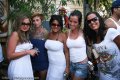 Gilligans - Sarasota nightlife photo 36 of 111