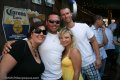 Gilligans - Sarasota nightlife photo 37 of 111
