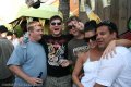 Gilligans - Sarasota nightlife photo 39 of 111
