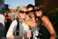 Gilligans - Sarasota nightlife photo 41 of 111