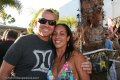 Gilligans - Sarasota nightlife photo 42 of 111
