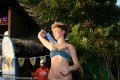Gilligans - Sarasota nightlife photo 47 of 111