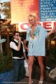 Gilligans - Sarasota nightlife photo 54 of 111
