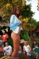 Gilligans - Sarasota nightlife photo 61 of 111