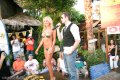Gilligans - Sarasota nightlife photo 73 of 111