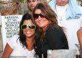 Gilligans - Sarasota nightlife photo 75 of 111