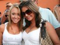 Gilligans - Sarasota nightlife photo 80 of 111
