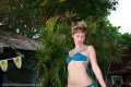 Gilligans - Sarasota nightlife photo 82 of 111