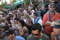 Gilligans - Sarasota nightlife photo 89 of 111