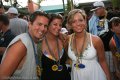 Gilligans - Sarasota nightlife photo 101 of 111