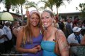 Gilligans - Sarasota nightlife photo 102 of 111