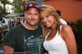 Gilligans - Sarasota nightlife photo 103 of 111