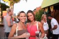 Gilligans - Sarasota nightlife photo 108 of 111