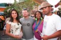 Gilligans - Sarasota nightlife photo 109 of 111