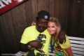 Gilligans - Sarasota nightlife photo 110 of 111