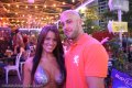 Gilligans - Sarasota nightlife photo 111 of 111