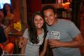 Gilligans - Sarasota nightlife photo 3 of 33