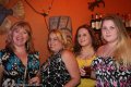 Gilligans - Sarasota nightlife photo 5 of 33