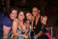Gilligans - Sarasota nightlife photo 6 of 33