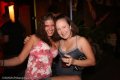 Gilligans - Sarasota nightlife photo 9 of 33