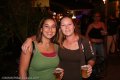 Gilligans - Sarasota nightlife photo 10 of 33