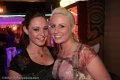 Gilligans - Sarasota nightlife photo 12 of 33