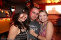 Gilligans - Sarasota nightlife photo 13 of 33