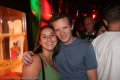 Gilligans - Sarasota nightlife photo 17 of 33