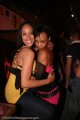 Gilligans - Sarasota nightlife photo 22 of 33