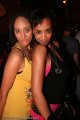 Gilligans - Sarasota nightlife photo 23 of 33