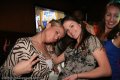 Gilligans - Sarasota nightlife photo 24 of 33