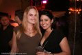 Gilligans - Sarasota nightlife photo 25 of 33