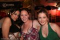 Gilligans - Sarasota nightlife photo 27 of 33