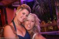 Gilligans - Sarasota nightlife photo 29 of 33