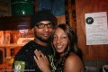 Gilligans - Sarasota nightlife photo 30 of 33