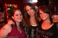 Gilligans - Sarasota nightlife photo 31 of 33
