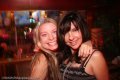 Gilligans - Sarasota nightlife photo 32 of 33