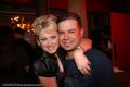 Gilligans - Sarasota nightlife photo 33 of 33