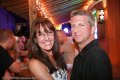 Gilligans - Sarasota nightlife photo 2 of 33