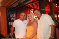 Gilligans - Sarasota nightlife photo 4 of 33