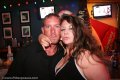 Gilligans - Sarasota nightlife photo 5 of 33